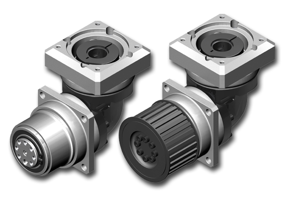 APEX減速機PLR-PLR-p-1.jpg APEX減速機PLR-PLR-p-1.jpg